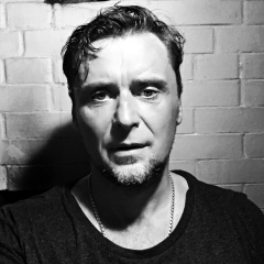 Александр Ронин, 28.06, Санкт-Петербург