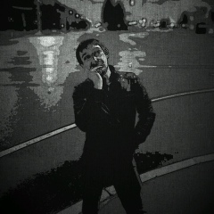 Владимир Бесланеев, 31.08.1984, Москва