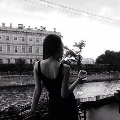 Айкерим Тимур, 01.12.1991, Алматы