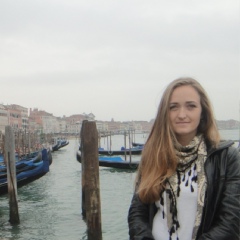 Руслана Будник, 02.09