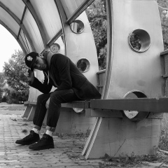 Александр Соколов, 28.12, Красноярск