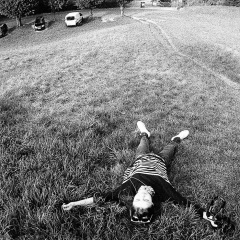 Ксения Орлова, 18.07.1991, Москва