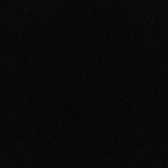 Istvan Lukach, 19.01.1991