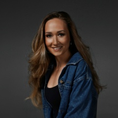 Надежда Ковалева, 28.09.1993, Екатеринбург