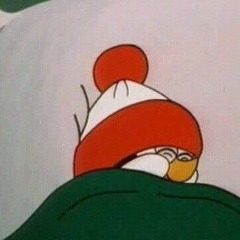 Саша Лободин, 31.03.1992