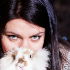 Юлия Матросова, 26.03, Санкт-Петербург