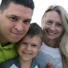 Николай Петровский, 10.10.1986, Архангельск