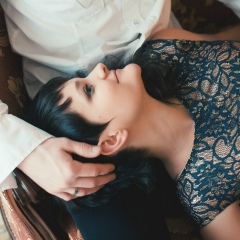 Христина Келеман, 10.06