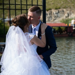 Евгений Коломыц, 05.11