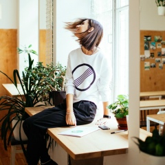 Анна Кушнарева, 21.05, Киев