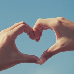 Дарья Моисеева, 22.07, Москва