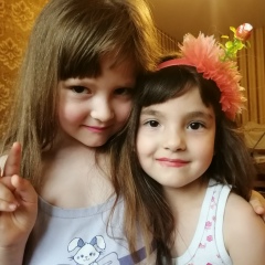 Тимур Тимирбулатов, 13.03.1985, Казань