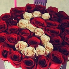 Самал Сункарова, Павлодар