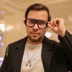 Антон Алимов, 27.06, Москва