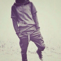 Muzaffar Mamtaliev, 12.01.1992, Андижан