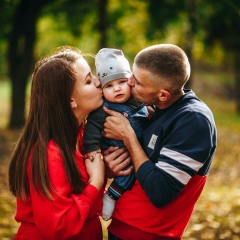 Миша Коломиец, 17.04.1991, Могилев-Подольский