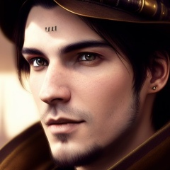 Кирилл Садовников, 19.03, Москва