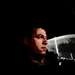 Руслан Гулиев, Санкт-Петербург