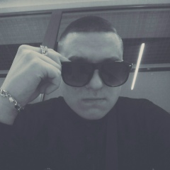 Михаил Лебедев, 13.11, Chicago