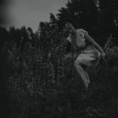 Диана Ишханян, 30.04.1986, Москва