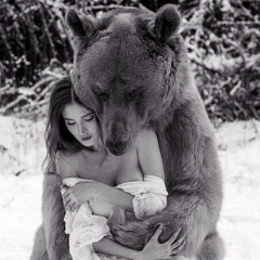 Иван Филиппов, 28.03, Подольск