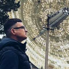 Илья Соболев, Набережные Челны