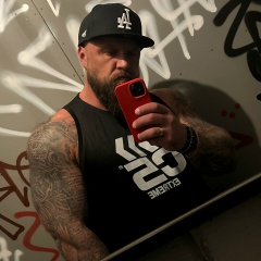 Вадим Пшенников, 02.12.1989, Санкт-Петербург