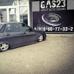 Магомед Алмагомадов