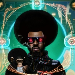 Artem Steblik, Красноярск