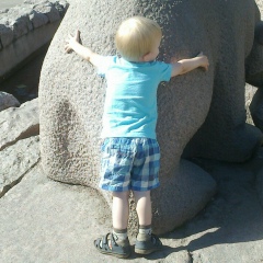 Надежда Бикеева, 14.03, Выборг