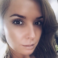 Антонина Савельева, 14.07, Санкт-Петербург