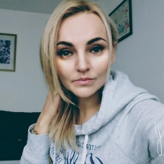 Надежда Аи, 06.08, Красный Яр