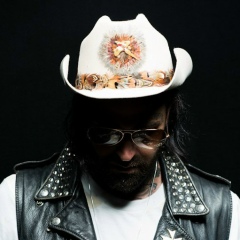 Максим Сидорчук, 05.10, Хмельницкий