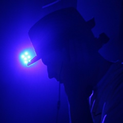 Игорь Елизаров, 09.12, Орёл