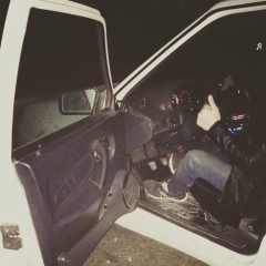 Цацаев Рустам, 13.07.1901, Грозный