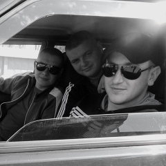 Давид Марков, 21.12.1920