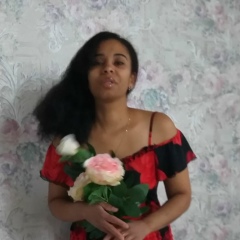 Маргарита Загвоздина(Куракина), 17.12.1979, Санкт-Петербург