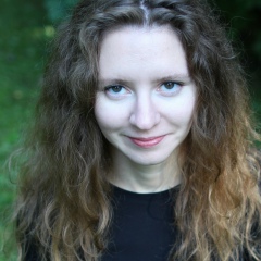 Екатерина Иванова, 10.06, Гродно