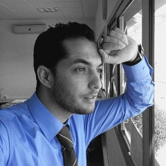 Маруан Бутайеб, 09.02.1988, Paris