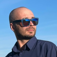 Евгений Русак, 10.06.1988, Минск