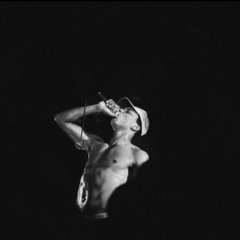 Musa Shumakov, 10.08, Павлодар