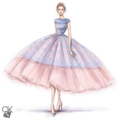 Шахида Мусаева, 15.12.1994, Воронеж