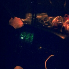 Меруерт Аушахманова, 26.06.1993, Степногорск