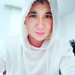 Aidos Yerimbetov, 05.06, Шымкент