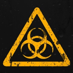 Lyaksey Androsenko, 13.01.1901, Новгород-Северский