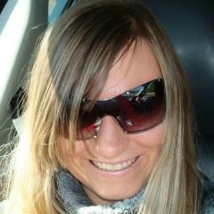 Olya Gaponenko, 28.09, Tampa