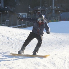 Тимур Kim, 14.06, Астана