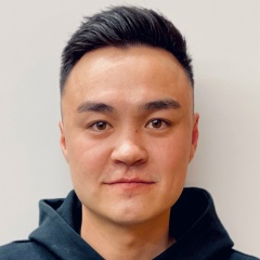 Дмитрий Блохин, 07.12.1988, Москва