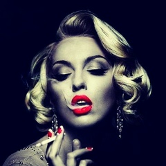 Иван Иванов, 09.05, Киев