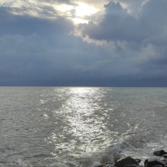 Алексей Дутов, 21.07